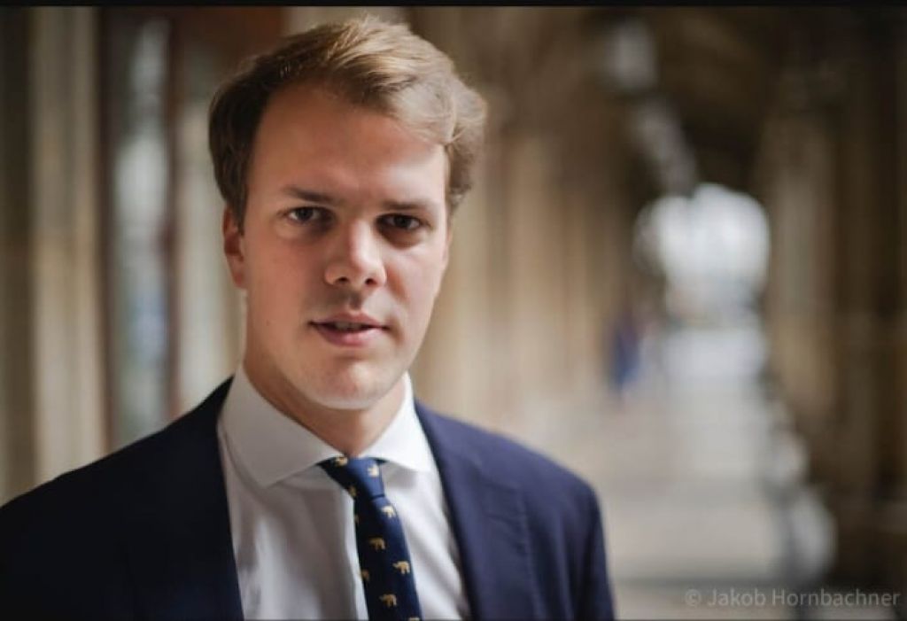 La stagione della Monferrato Classic Orchestra Città di Casale